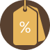 sale-btn