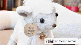 Подводим итоги года