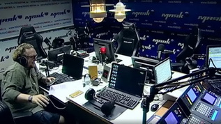 Сергей Стиллавин и его друзья: товары из натуральной шерсти WoolHouse