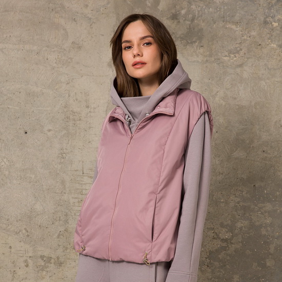 zhilet-W22.Ш02.019.jpg