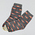Носки Cotton Print Селёдки небывалые
